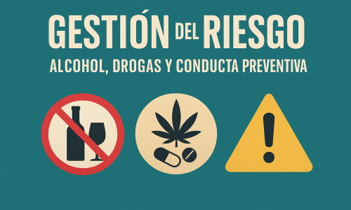 Miniatura del curso