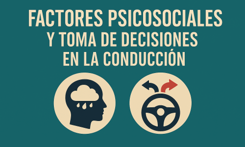 Miniatura del curso