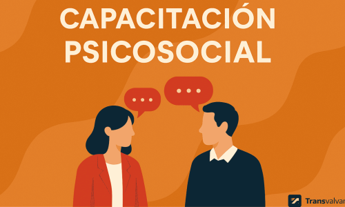 Miniatura del curso